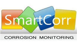 SMARTCORR CORROSION MONITORING trademark