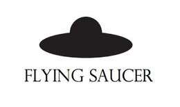 FLYING SAUCER trademark
