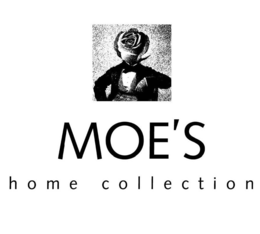 MOE'S HOME COLLECTION trademark