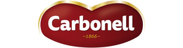 CARBONELL -1866- trademark