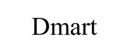 DMART trademark