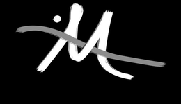 M trademark