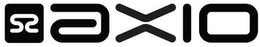 S AXIO trademark
