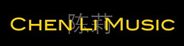 CHEN LI MUSIC trademark