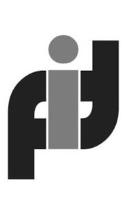 FIT trademark