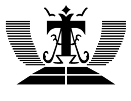 A Z A T 3 3 trademark