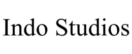 INDO STUDIOS trademark
