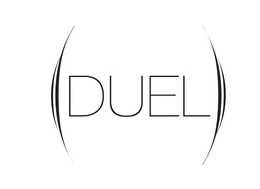 DUEL trademark