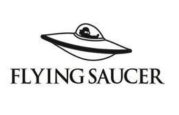 FLYING SAUCER trademark