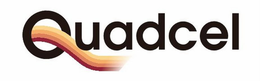 QUADCEL trademark