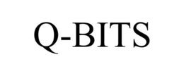 Q-BITS trademark