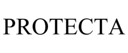 PROTECTA trademark