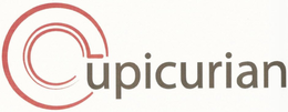 CUPICURIAN trademark