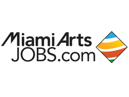 MIAMI ARTS JOBS.COM trademark