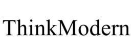 THINKMODERN trademark