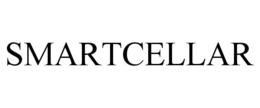 SMARTCELLAR trademark