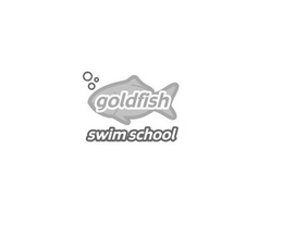 GOLDFISH SWIM SCHOOL trademark
