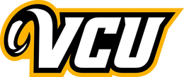 VCU trademark