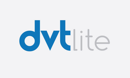 DVTLITE trademark