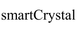 SMARTCRYSTAL trademark