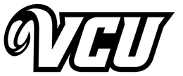 VCU trademark