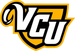 VCU trademark