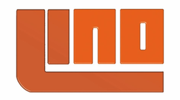 LINO trademark
