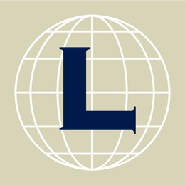 L trademark