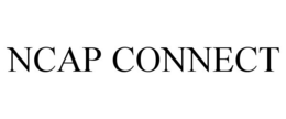 NCAP CONNECT trademark