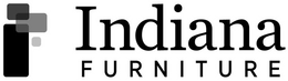 INDIANA FURNITURE trademark