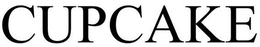 CUPCAKE trademark