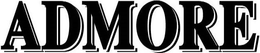 ADMORE trademark