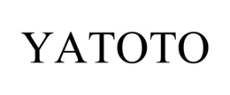 YATOTO trademark