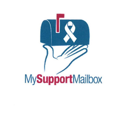 MYSUPPORTMAILBOX trademark