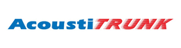 ACOUSTITRUNK trademark