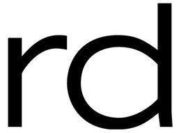 RD trademark