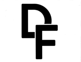 DF trademark