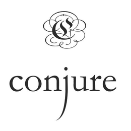 CONJURE trademark