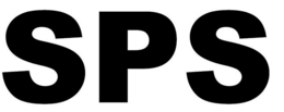 SPS trademark