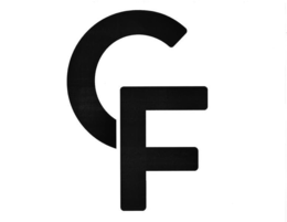 CF trademark