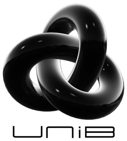 UNIB trademark