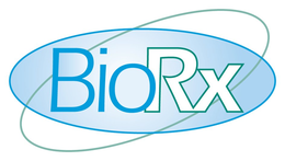 BIORX trademark