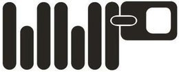 WWP trademark
