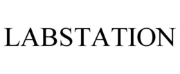 LABSTATION trademark
