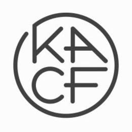 KACF trademark