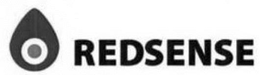 REDSENSE trademark