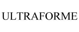 ULTRAFORME trademark