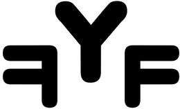 FYF trademark