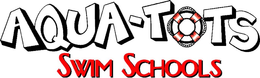 AQUA-TOTS SWIM SCHOOLS trademark