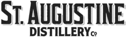 ST. AUGUSTINE DISTILLERY CO. trademark